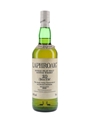 Laphroaig 10 Year Old Bottled 1980s 75cl / 40%