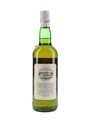 Laphroaig 10 Year Old Bottled 1980s 75cl / 40%
