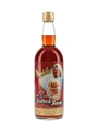 Marples Vatted Rum Bottled 1960s 75.7cl / 40%