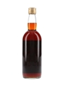 Marples Vatted Rum Bottled 1960s 75.7cl / 40%