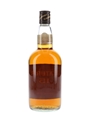 Glenturret 15 Year Old Bottled 1980s 75cl / 40%