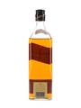 Johnnie Walker Black Label Bottled 1980s 75cl / 40%