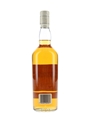 Cragganmore 12 Year Old Bottled 1980s 75cl / 40%