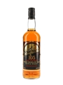 Glenfarclas 105 Cask Strength Bottled 1980s 75cl / 60%