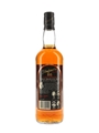 Glenfarclas 105 Cask Strength Bottled 1980s 75cl / 60%