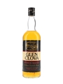 Glen Clova Bottled 1980s 75cl / 40%