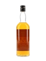 Glen Clova Bottled 1980s 75cl / 40%
