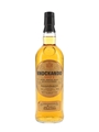 Knockando 1977 Bottled 1990 75cl / 40%