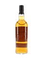 Knockando 1977 Bottled 1990 75cl / 40%