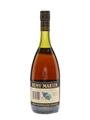 Remy Martin 3 Star Cognac Bottled 1980s 68cl