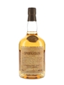 Springbank 21 Year Old Bottled 1980s 75cl / 46%