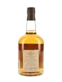 Springbank 21 Year Old Bottled 1980s 75cl / 46%