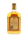 Macleod's Isle Of Skye 8 Year Old Bottled 1980s 75cl / 40%