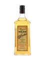 C J Crocker Original American Spike  70cl / 35%