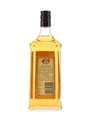 C J Crocker Original American Spike  70cl / 35%