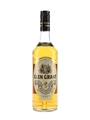 Glen Grant Bottled 1980s 75cl / 40%