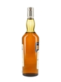 Glendullan 1974 23 Year Old Bottled 1998 - Rare Malts Selection 70cl / 63.1%