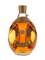Haig's Dimple Bottled 1970s 75.7cl / 40%
