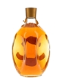 Haig's Dimple Bottled 1970s 75.7cl / 40%
