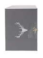 Dalmore 2006 Distillery Exclusive Bottled 2020 70cl / 55.8%