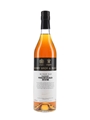 Caroni 18 Year Old Trinidad Rum Berry Bros & Rudd 70cl / 46%