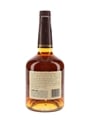 Rebel Yell Bottled 1990s 75cl / 40%