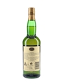 Glenlivet 12 Year Old Old Presentation 70cl / 40%