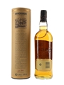 Knockando 1990 Bottled 2003 100cl / 40%