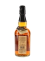 Evan William Single Barrel Vintage 1990  75cl / 43.3%