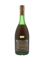 Remy Martin Napoleon Bottled 1970s 70cl / 40%