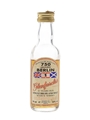 Glenfarclas 12 Year Old 750 Jahre Berlin Bottled 1980s - Macware 5cl / 43%