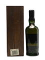 Ardbeg Provenance 1974 Limited Edition 70cl / 55.6%