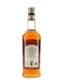 Bowmore 17 Year Old Bottled 1990s-2000s 70cl / 43%