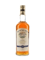 Bowmore 17 Year Old Bottled 1990s-2000s 70cl / 43%