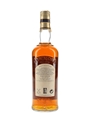 Bowmore 17 Year Old Bottled 1990s-2000s 70cl / 43%