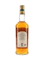 Bowmore 12 Year Old Bottled 1990s-2000s 70cl / 40%