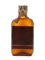 Haig & Haig 5 Star Bottled 1930s-1940s 4.7cl / 43.4%
