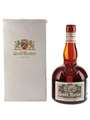 Grand Marnier Cordon Rouge Bottled 1970s 66cl / 38%