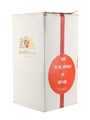 Grand Marnier Cordon Rouge Bottled 1970s 66cl / 38%