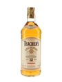 Teacher's Royal Highland 12 Year Old Bottled 1990s 100cl / 43%