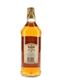 Teacher's Royal Highland 12 Year Old Bottled 1990s 100cl / 43%