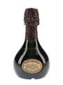 Moet & Chandon Petite Liquorelle  20cl / 18%