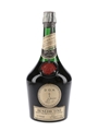 Benedictine DOM Bottled 1950s-1960s 70cl / 41.7%