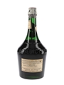 Benedictine DOM Bottled 1950s-1960s 70cl / 41.7%