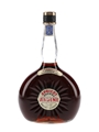 Bardinet Ardine Apricot Brandy Bottled 1950s 70cl / 30%