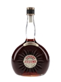 Bardinet Ardine Apricot Brandy Bottled 1950s 70cl / 30%