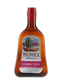 Nogueras Comas Tequila Bottled 1970s 75cl / 39%