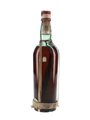 Bardinet Negrita Rum Bottled 1950s-1960s - Missing Label 75cl