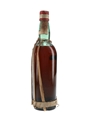 Bardinet Negrita Rum Bottled 1950s-1960s - Missing Label 75cl