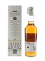 Cragganmore 12 Year Old Bottled 2000s 70cl / 40%